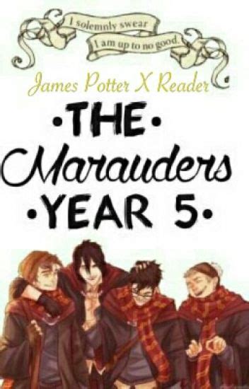 james potter fanfiction wattpad|Jamespotterxreader Stories .